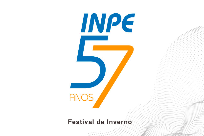 Imagem 01-festival-de-inverno.jpg