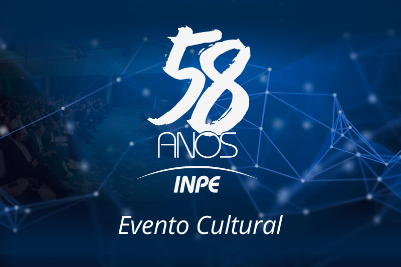 Imagem 01-eventocultural.jpg