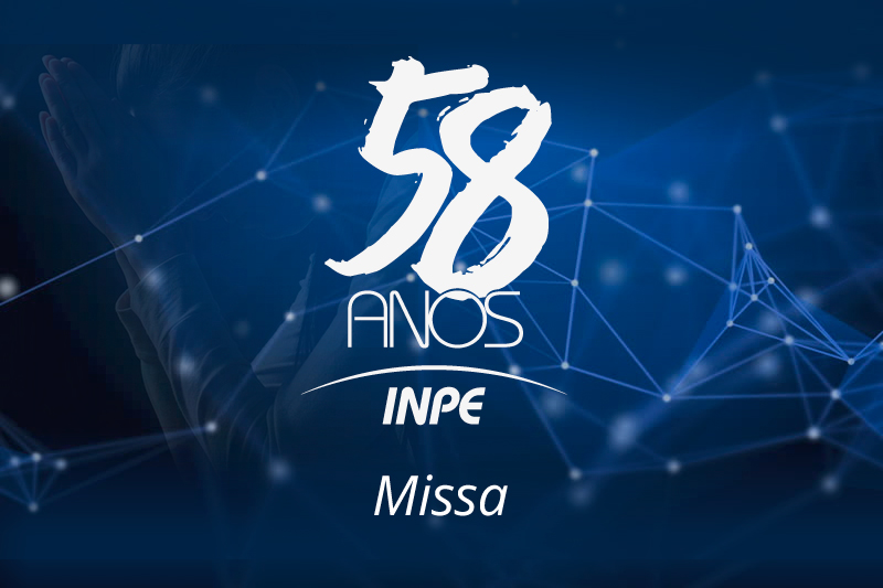 Imagem 01-missa.jpg