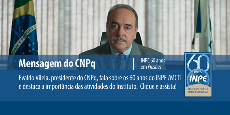 Imagem 12-aniversario_inpe60anos__presidenteCNPQ.jpg