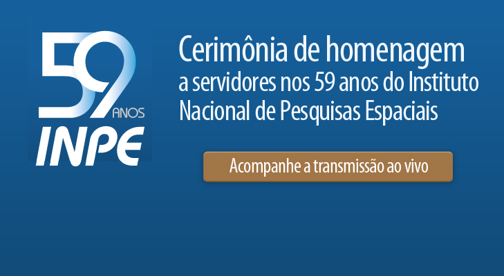 Imagem 010-cerimonial59anosINPE.jpg