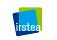 Logo IRSTEA