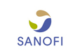 Logo SANOFI